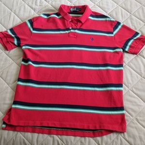 Polo by Ralph Lauren polo shirt